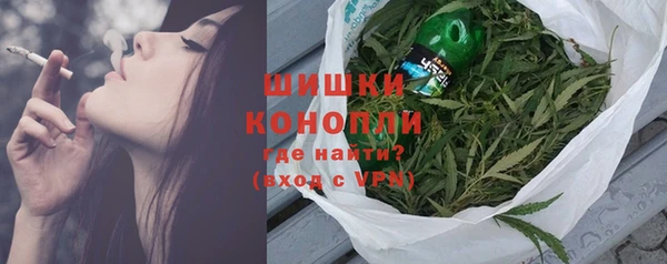 спайс Алзамай
