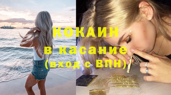 тгк Алексин