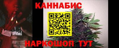 mdpv Рыбинск