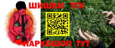 mdpv Рыбинск