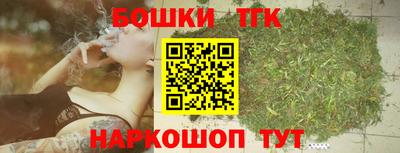 mdpv Рыбинск